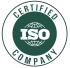 ISO-Certification-Logo-PNG_2-removebg-preview