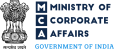 Ministry_of_Corporate_Affairs_India.svg